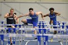 Pre-Post Season Invite  Pre-Post Season Track & Field Invitational at Wheaton College. - Photo By: KEITH NORDSTROM : Wheaton, Track